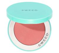 Air Blush Cream Cheeky 5 g