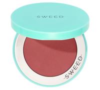 Air Blush Cream Fancy Face 5 g