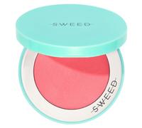 Air Blush Cream Lucky 5 g