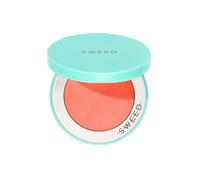Air Blush Cream Lush 5 g