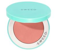Air Blush Cream Suntouch 5 g