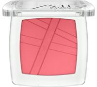 Catrice AirBlush Matt blush in polvere effetto opaco colore 120 Berry Breeze 5,5 g