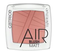 Air Blush Glow Blush Spice Space 130 Blush polvere CATRICE