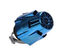 AIR BOX CROMATO BLU DIRITTO D.32