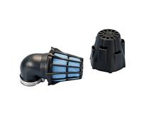 POLINI Filtro dell'aria con alloggiamento in plastica