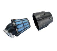 POLINI 380.0004 SET 10 GETTI MASSIMO MIKUNI DAL 180 AL 270 (increm.10)