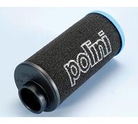 POLINI Air Box Evolution 2 imbocco D. 39