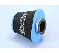 203.0150 SPUGNA FILTRO ARIA POLINI BIG EVOLUTION PWK-KEIHIN-VHST attacco d.48mm