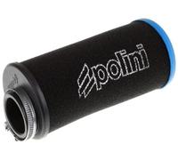 POLINI Filtro aria Evolution 2 - 203.0146