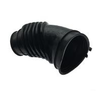 Air Box to Turbo Pipe, materiale ABS, colore nero, numero OEM 17228-51T-G01, progettato per Honda HRV 2015-2018 1.6 Diesel, installazione di ricambio facile e veloce