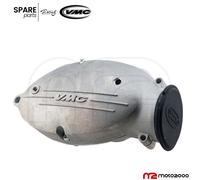 AIR BOX VENTURI VMC CASSA FILTRO MAGGIORATA RACING PER VESPA GL RALLY SS 150 180