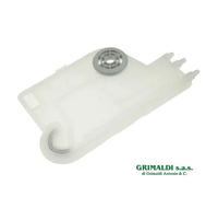 AIR-BREAK 300CC C/DEC PER LAVASTOVIGLIE CANDY HOOVER ZEROWATT 41010398 ORIGINALE