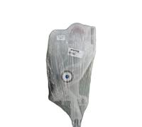AIR-BREAK AW REG + FLUSSOMETRO LAVASTOVIGLIE -SMEG- 766610150 ORIGINALE