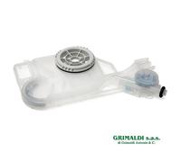 AIR-BREAK CARICO ACQUA CONTALITRI LAVASTOVIGLIE CANDY ORIGINALE 41026799