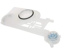 AIR-BREAK CON TURBINA ARISTON