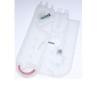 AIR-BREAK CONTALITRI LAVASTOVIGLIE CANDY (49038517); SAMSUNG (DD82-01446A)