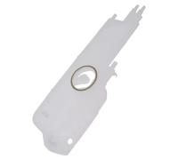 Air break flussometro lavastoviglie beko ricambio originale 1741600500