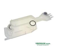 AIR-BREAK + FLUSSOMETRO PER LAVASTOVIGLIE WHIRLPOOL 481241868368 ORIGINALE