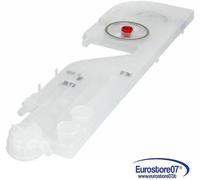 AIR BREAK INGRESSO ACQUA LAVASTOVIGLIE BEKO ARCELIK 1760200400 ORIGINALE