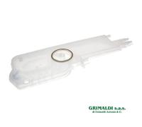 AIR-BREAK INGRESSO ACQUA PER LAVASTOVIGLIE BEKO ARCELIK 1741600500 ORIGINALE