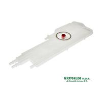 AIR-BREAK INGRESSO ACQUA PER LAVASTOVIGLIE BEKO ARCELIK 1741600700 ORIGINALE