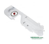 AIR BREAK INGRESSO ACQUA PER LAVASTOVIGLIE BEKO ARCELIK 1760200400 ORIGINALE