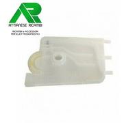 AIR BREAK LAVASTOVIGLIE ARISTON INDESIT ORIGINALE C00054866
