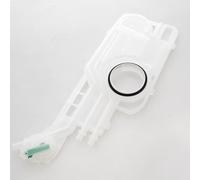 Air-Break lavastoviglie C00641945 originale Hotpoint Ariston [EEK: A]