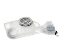 AIR-BREAK LAVASTOVIGLIE CANDY