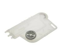 AIR-BREAK LAVASTOVIGLIE CANDY HOOVER ZEROWATT 41010398 ORIGINALE 300CC LS99