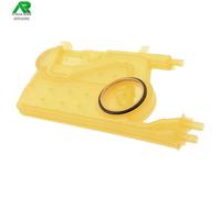 AIR BREAK LAVASTOVIGLIE ELECTROLUX REX AEG 1170481806