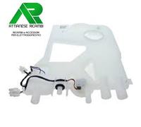 AIR-BREAK LAVASTOVIGLIE SAMSUNG DD94-01091A