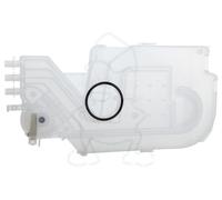 AIR BREAK LAVASTOVIGLIE WHIRLPOOL + FLUSSOSTATO WHIRPOOL 481010386232