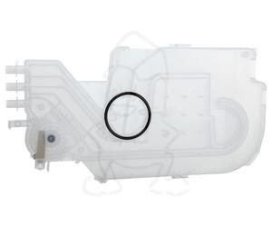 AIR BREAK LAVASTOVIGLIE WHIRLPOOL + FLUSSOSTATO WHIRPOOL 481010386232