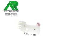 AIR-BREAK TRAPPOLA ARIA CARICO ACQUA LAVASTOVIGLIE BOSCH ORIGINALE 00687148
