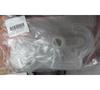 AIR-BREAK + TURBINA EVO3 KIT LAVAGGIO LAVASTOVIGLIE ORIGINALE C00141655