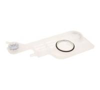 AIR-BREAK TURBINA INDESIT C00256546 D720002