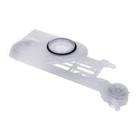 Air Break + Turbina Trappola Aria Lavastoviglie adatta per ARISTON INDESIT WHIRLPOOL C00256546 482000022022