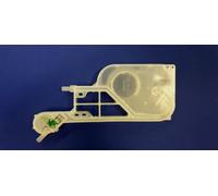 AIR BREAK VASCHETTA LAVASTOVIGLIE ARISTON INDESIT HOTPOINT C00256546