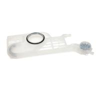 Air break vaschetta lavastoviglie Hotpoint Ariston Indesit C00256546
