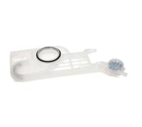Air break vaschetta lavastoviglie Hotpoint Ariston Indesit C00256546