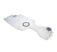 Air break vaschetta lavastoviglie Hotpoint Ariston Indesit C00256546