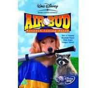 Air Bud: Seventh Inning Fetch [Edizione: Regno Unito]