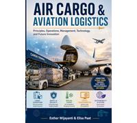 Air Cargo & Aviation Logistics