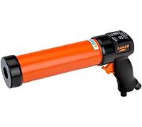 AIR CAULKING GUN