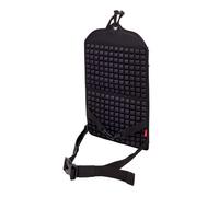 Air Cell AS60 Cello Backpack System
