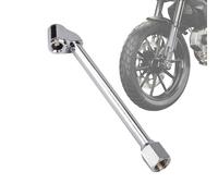 Air Chuck Lock - Ugello di gonfiaggio per pneumatici durevoli, kit di per compressori d'aria, connessione sicura Air Chuck | Attacco per chuck pneumatici per manutenzione d