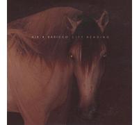 City Reading: Tre Storie...