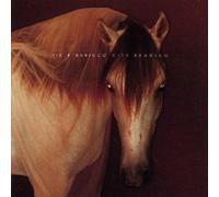 Air - City Reading (Tre Storie Western) W