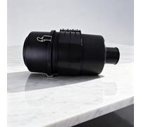 Air Cleaner Assembly 264-3762 for C7 C7.1 Engine 120K 12K 140K 160K Engine